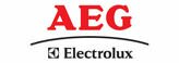 Отремонтировать электроплиту AEG-ELECTROLUX Реж