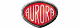 Отремонтировать кофемашину AURORA Реж