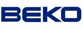 Отремонтировать посудомоечную машину BEKO Реж