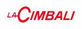 Отремонтировать кофемашину CIMBALI Реж