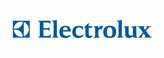 Отремонтировать холодильник ELECTROLUX Реж