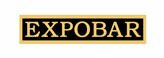 Отремонтировать кофемашину EXPOBAR Реж