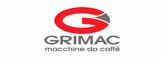 Отремонтировать кофемашину GRIMAC Реж