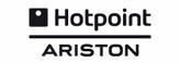 Отремонтировать холодильник HOTPOINT Реж