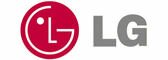 Отремонтировать холодильник LG Реж