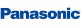 Отремонтировать стиральную машину PANASONIC Реж