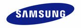 Отремонтировать стиральную машину SAMSUNG Реж