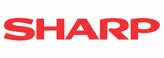 Отремонтировать телевизор SHARP Реж