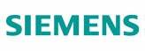 Отремонтировать посудомоечную машину SIEMENS Реж