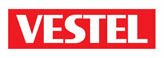 Отремонтировать холодильник VESTEL Реж