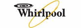 Отремонтировать холодильник WHIRLPOOL Реж